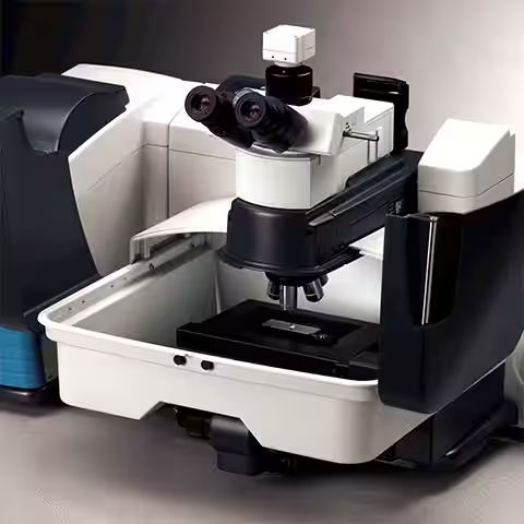 dxr3-raman-microscope-480x480 (1).jpg